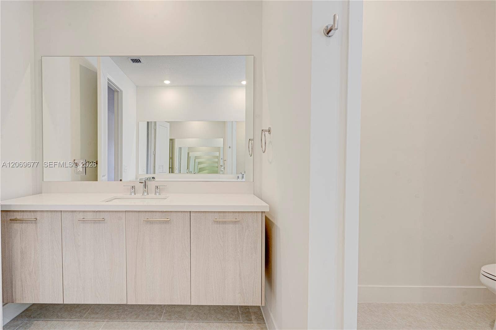 4390 SW 122nd Terrace, Davie, FL 33330 Photo 45