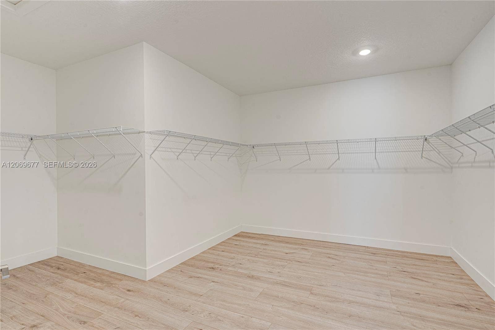 4390 SW 122nd Terrace, Davie, FL 33330 Photo 39
