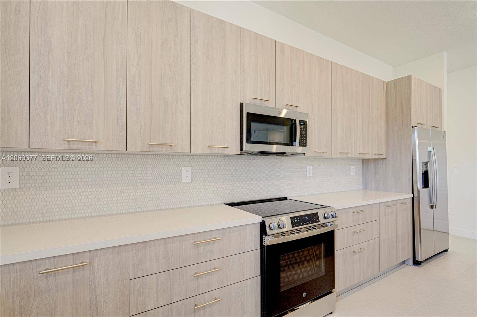 4390 SW 122nd Terrace, Davie, FL 33330 Photo 28