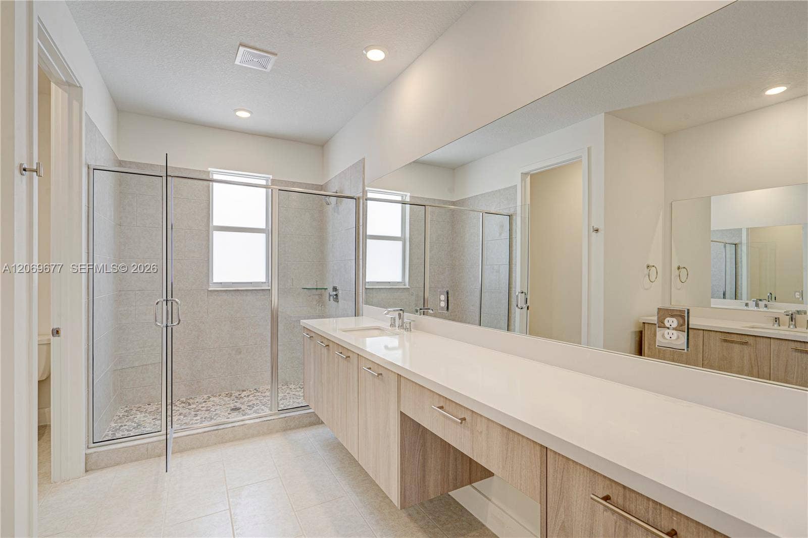 4390 SW 122nd Terrace, Davie, FL 33330 Photo 41
