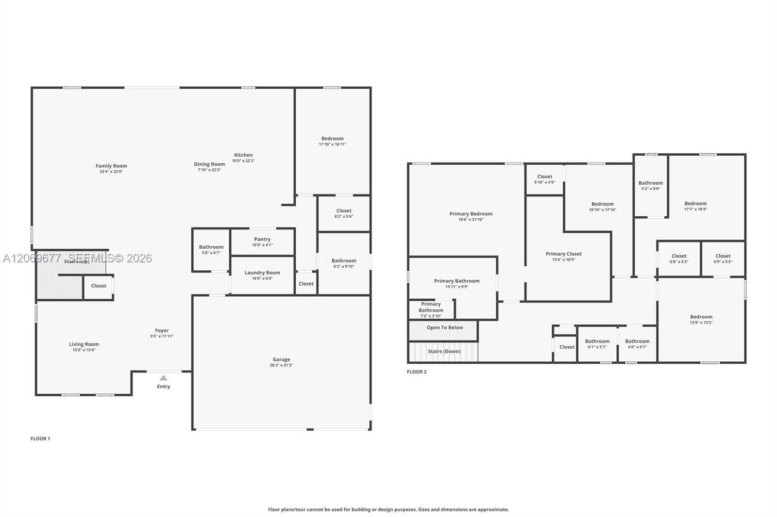 4390 SW 122nd Terrace, Davie, FL 33330 Photo 48