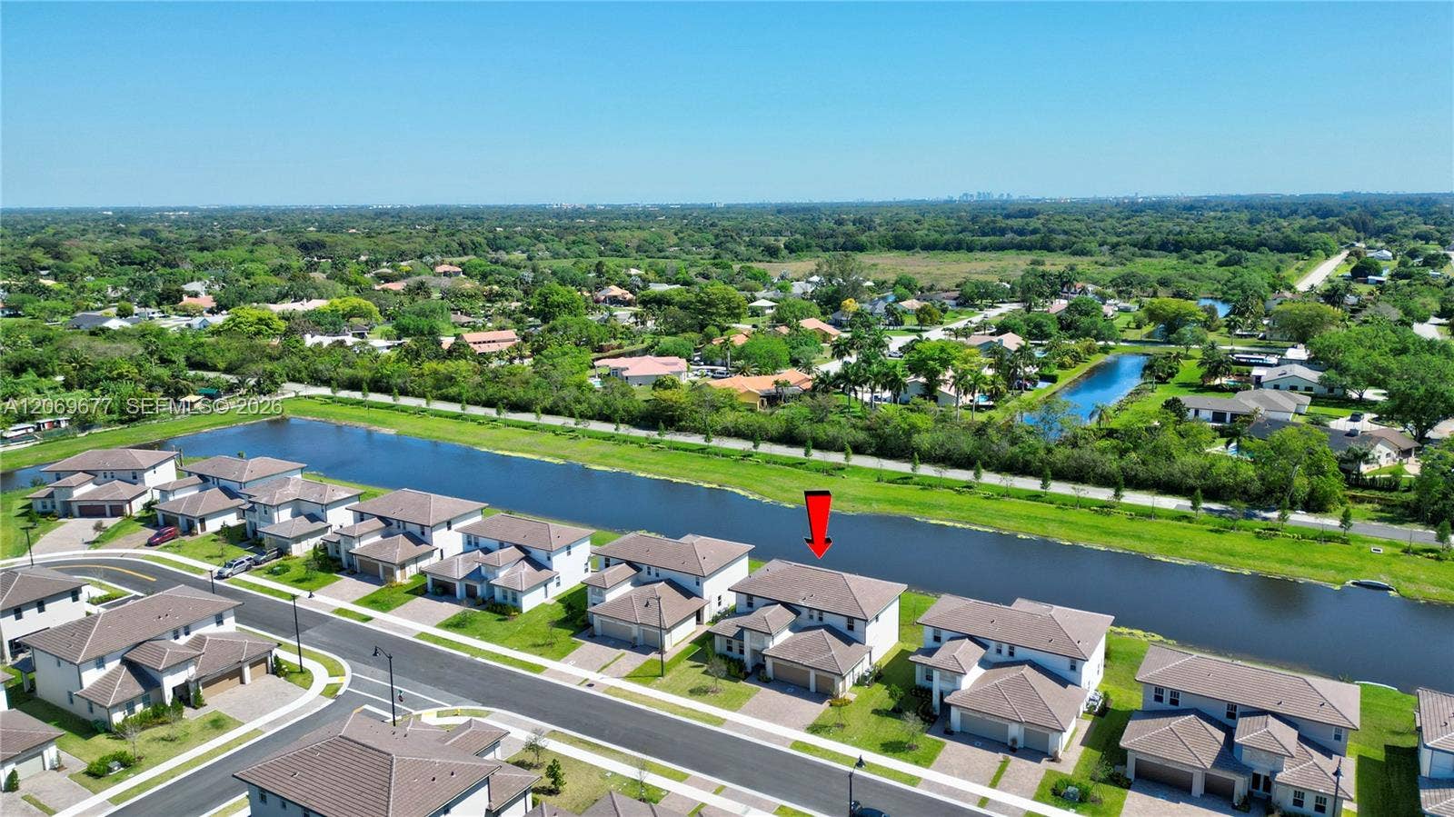 4390 SW 122nd Terrace, Davie, FL 33330 Photo 3