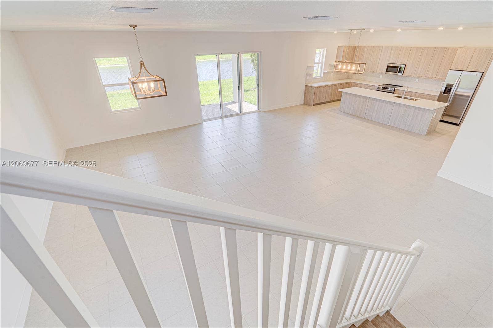 4390 SW 122nd Terrace, Davie, FL 33330 Photo 36