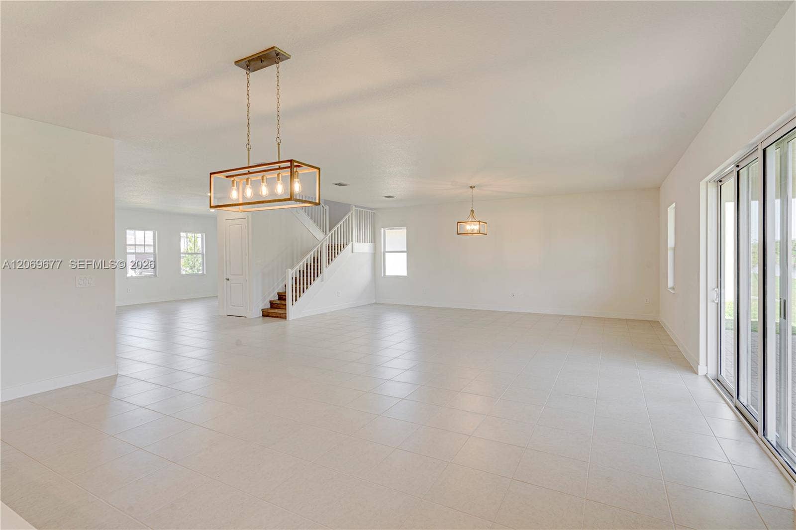 4390 SW 122nd Terrace, Davie, FL 33330 Photo 29