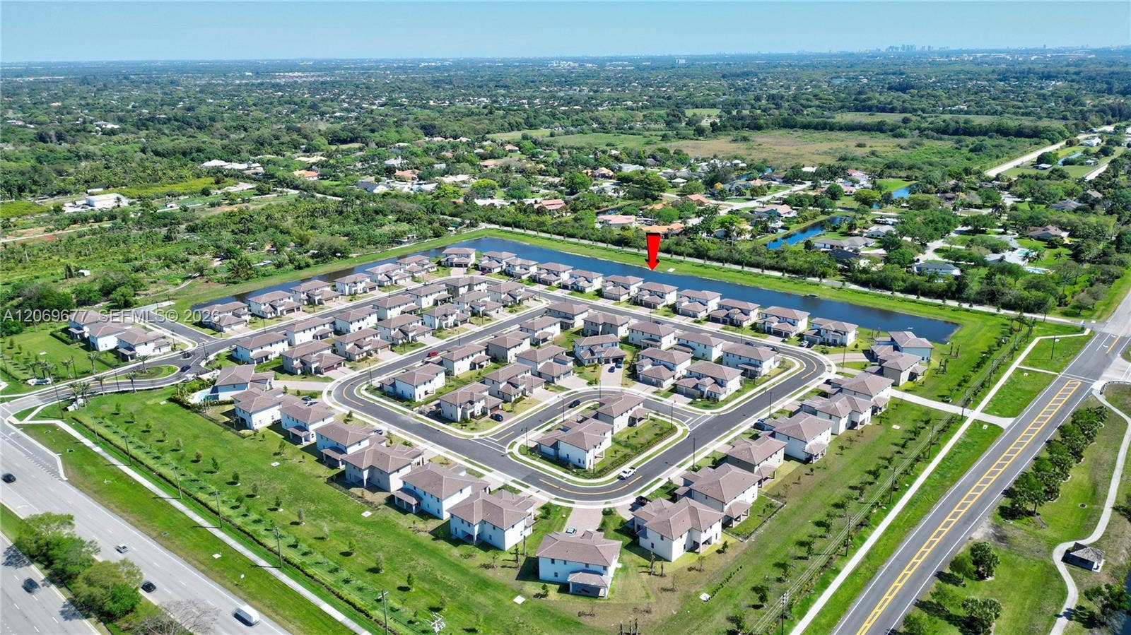4390 SW 122nd Terrace, Davie, FL 33330 Photo 4