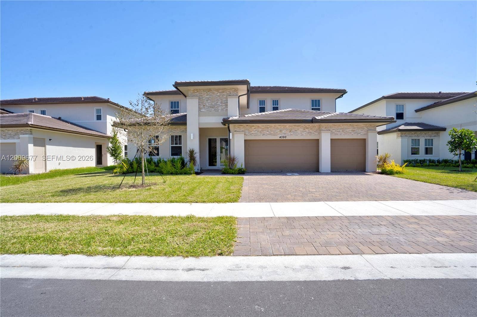 4390 SW 122nd Terrace, Davie, FL 33330 Photo 8