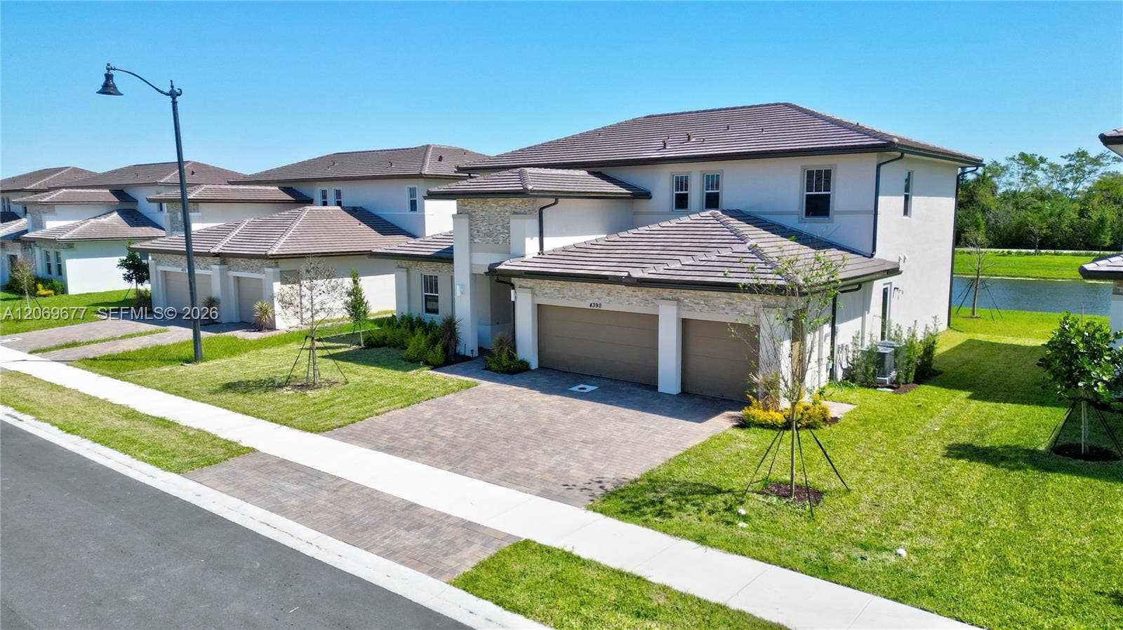 4390 SW 122nd Terrace, Davie, FL 33330 Photo 7