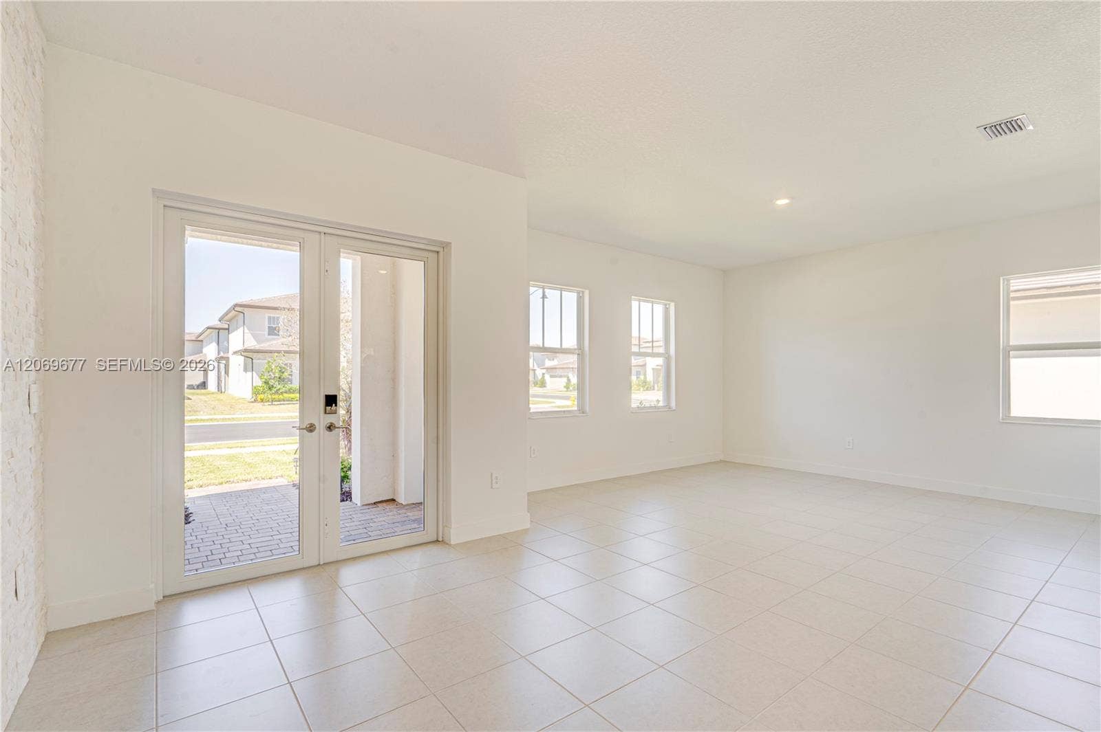 4390 SW 122nd Terrace, Davie, FL 33330 Photo 18
