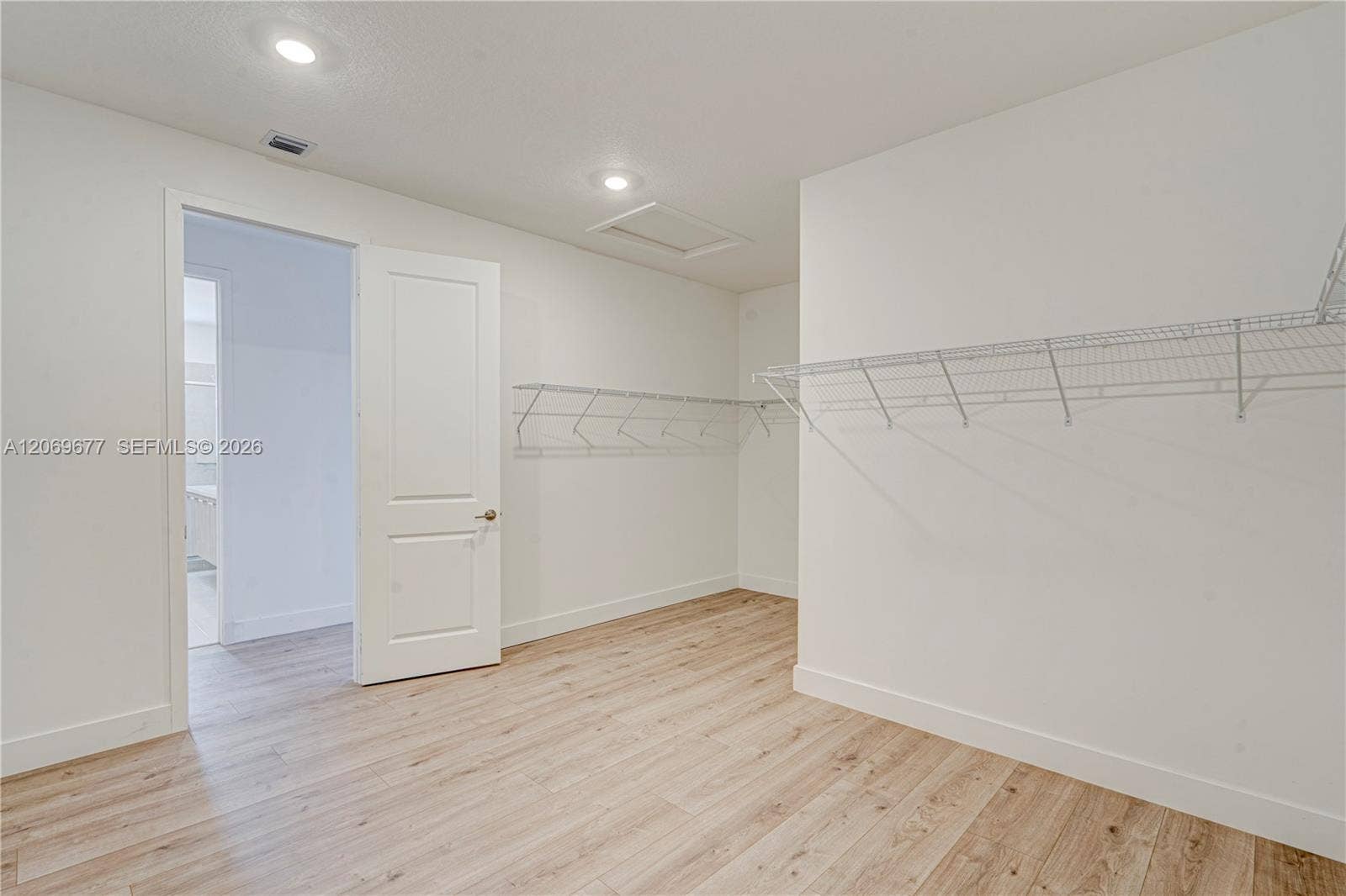 4390 SW 122nd Terrace, Davie, FL 33330 Photo 40