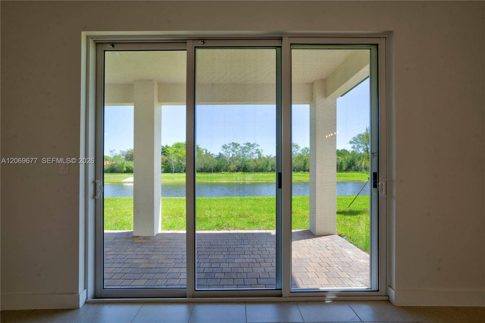 4390 SW 122nd Terrace, Davie, FL 33330 Photo 16