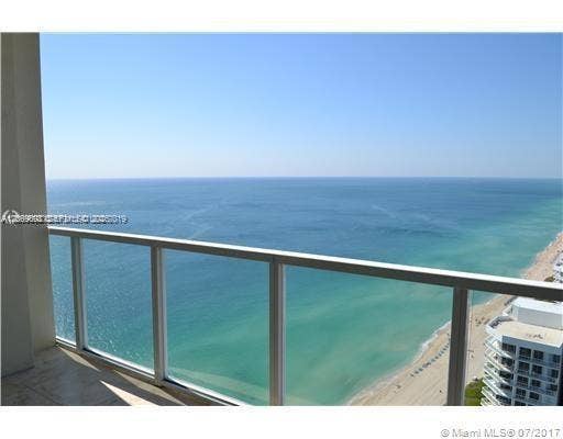 Property photo for 16699 Collins Avenue, #3109, Sunny Isles Beach, FL