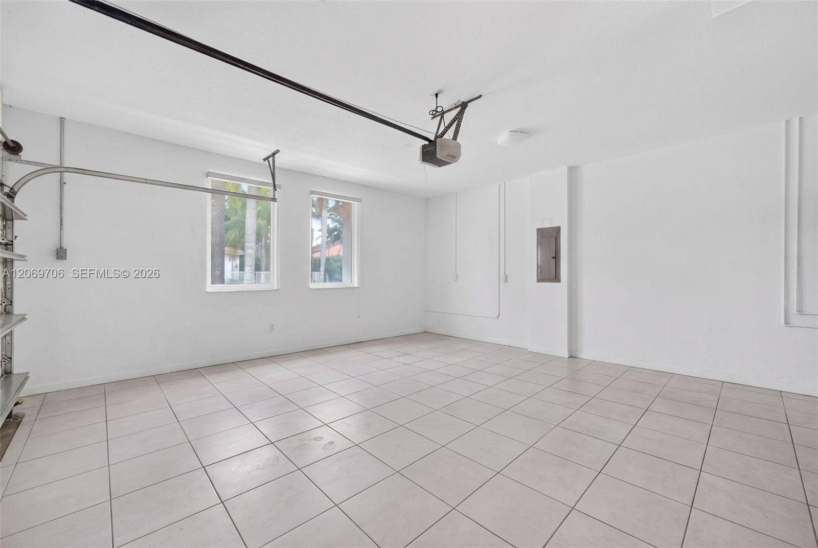 2126 Quail Roost Drive, Weston, FL 33327 Photo 20
