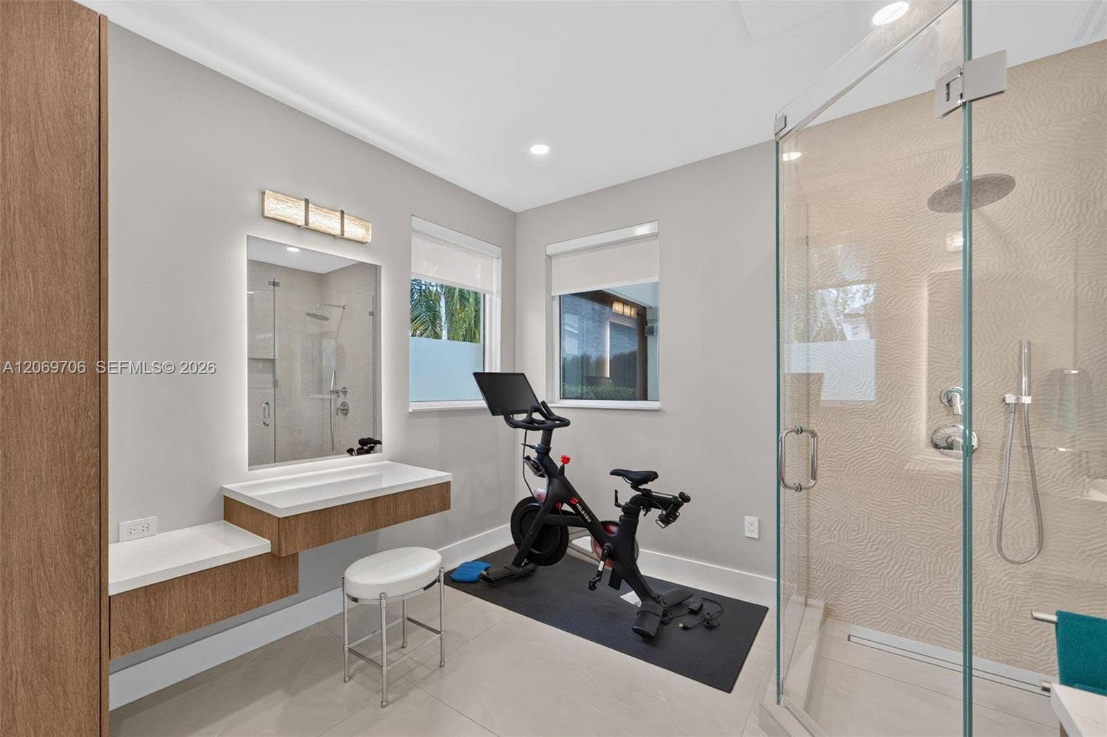 2126 Quail Roost Drive, Weston, FL 33327 Photo 13
