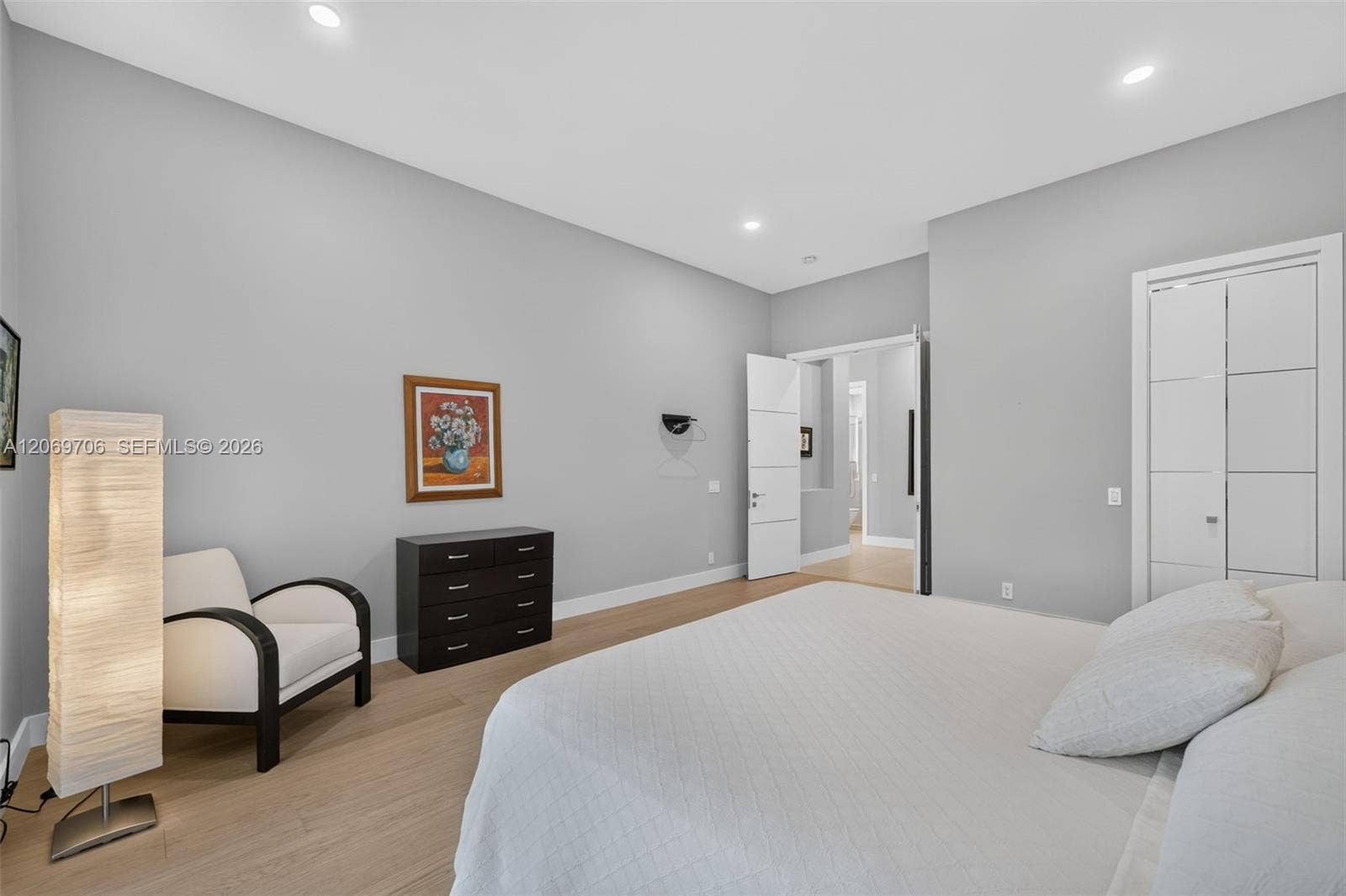 2126 Quail Roost Drive, Weston, FL 33327 Photo 11