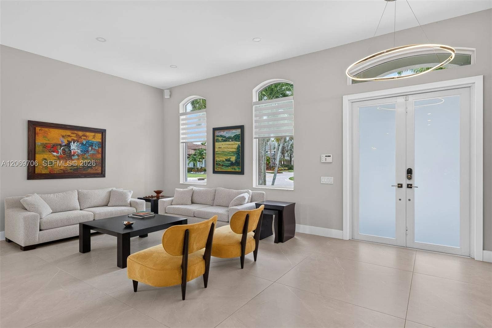 2126 Quail Roost Drive, Weston, FL 33327 Photo 5