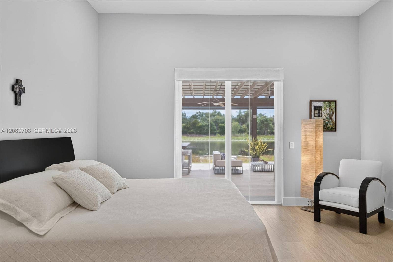 2126 Quail Roost Drive, Weston, FL 33327 Photo 10