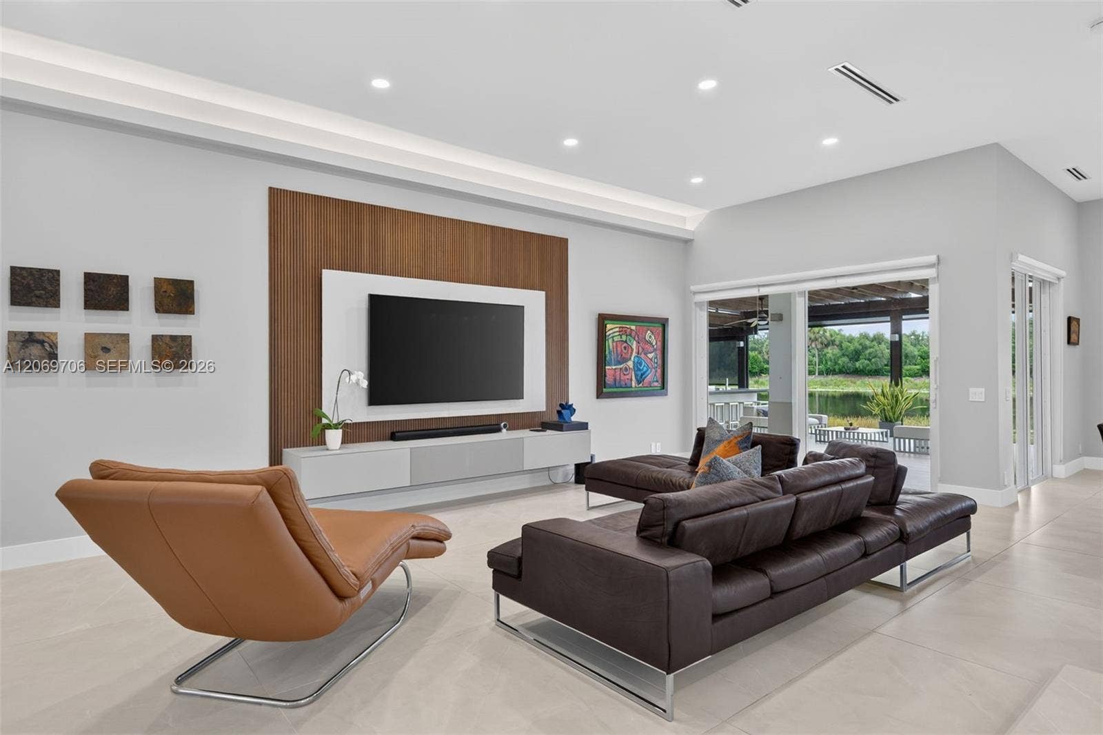 2126 Quail Roost Drive, Weston, FL 33327 Photo 7