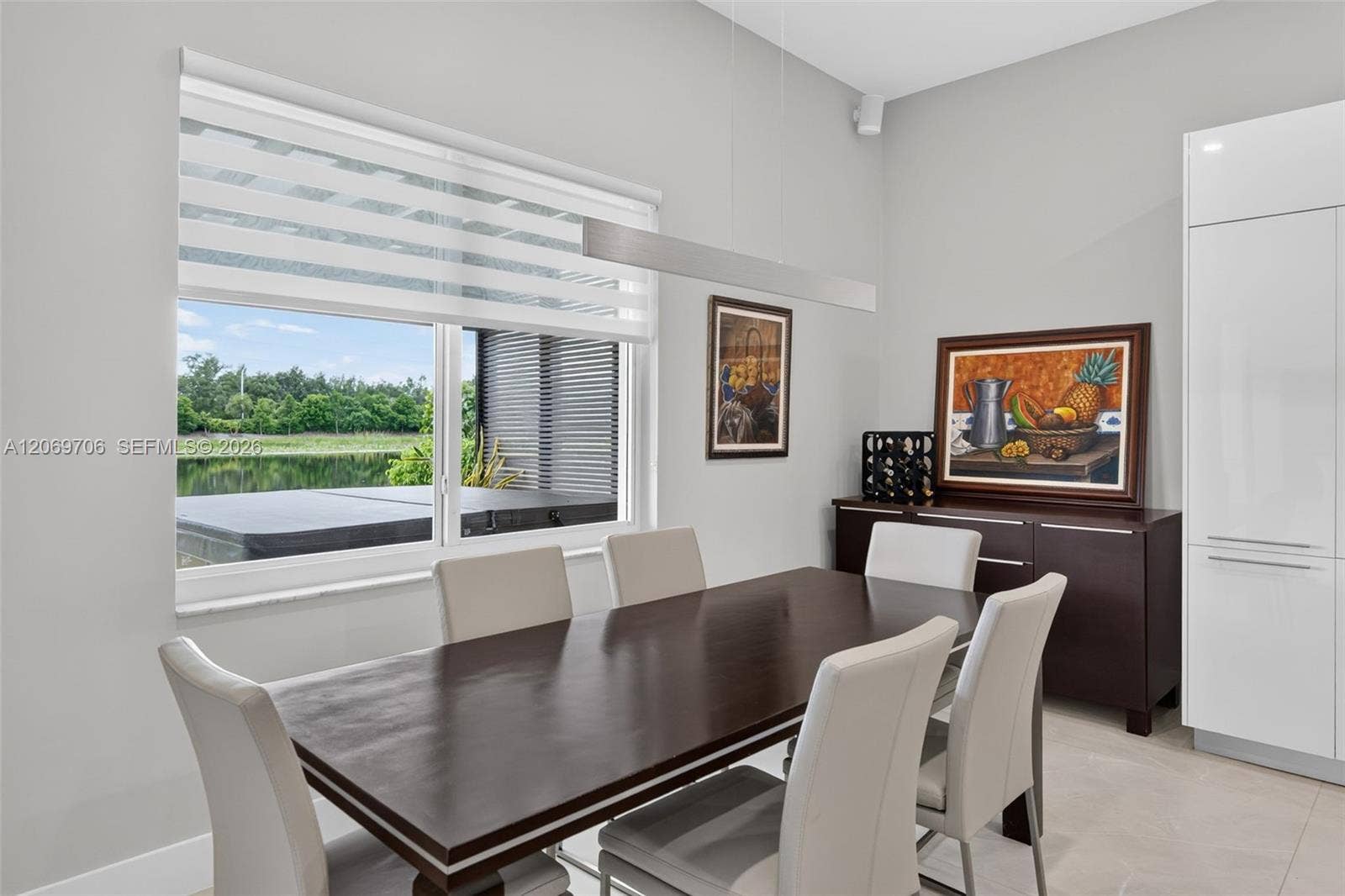 2126 Quail Roost Drive, Weston, FL 33327 Photo 9