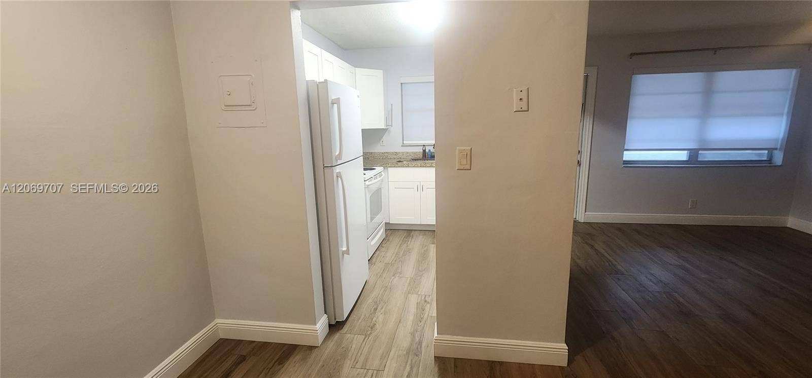 1555 N 12th Court, #8B, Hollywood, FL 33019 Photo 12