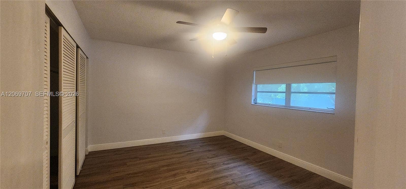 1555 N 12th Court, #8B, Hollywood, FL 33019 Photo 8