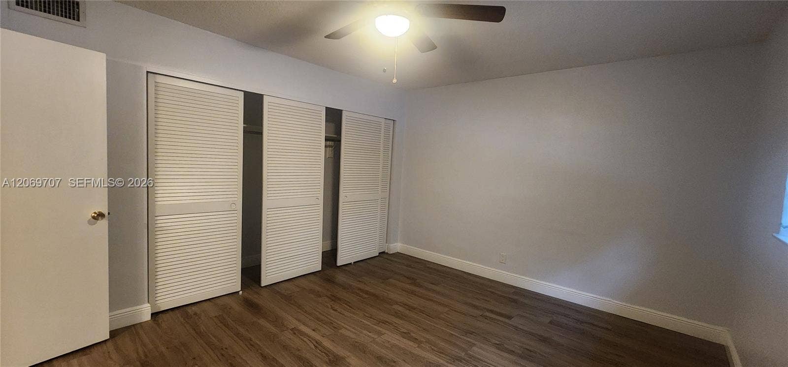 1555 N 12th Court, #8B, Hollywood, FL 33019 Photo 7