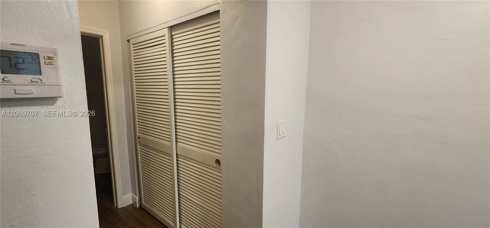 1555 N 12th Court, #8B, Hollywood, FL 33019 Photo 16