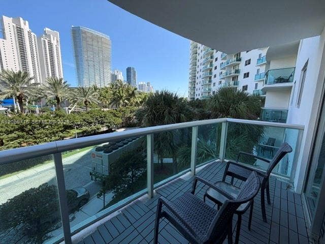 Property photo for 19370 Collins Avenue, #321, Sunny Isles Beach, FL