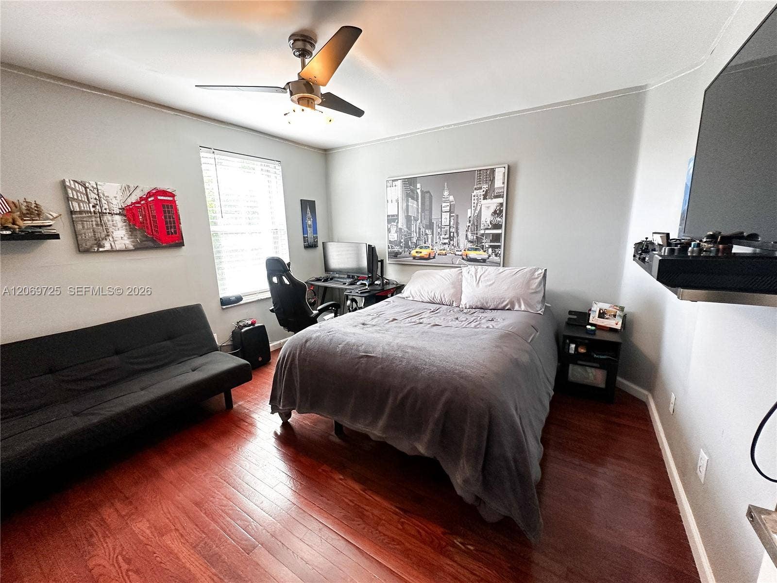 1955 NW 184th Way, Pembroke Pines, FL 33029 Photo 10