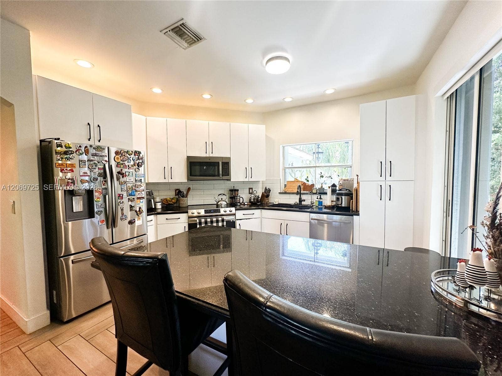 1955 NW 184th Way, Pembroke Pines, FL 33029 Photo 13