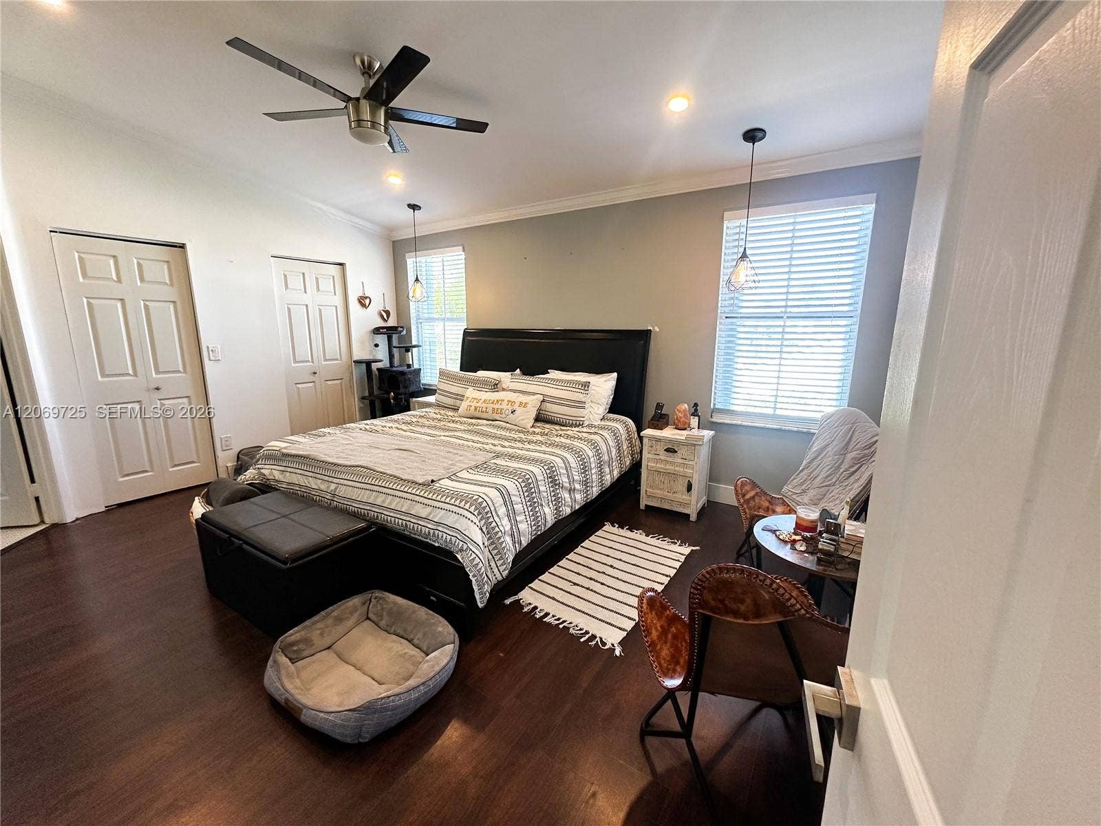 1955 NW 184th Way, Pembroke Pines, FL 33029 Photo 14