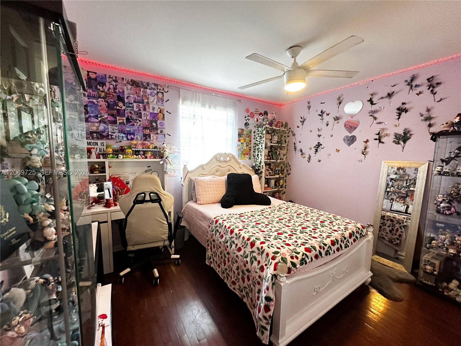 1955 NW 184th Way, Pembroke Pines, FL 33029 Photo 11
