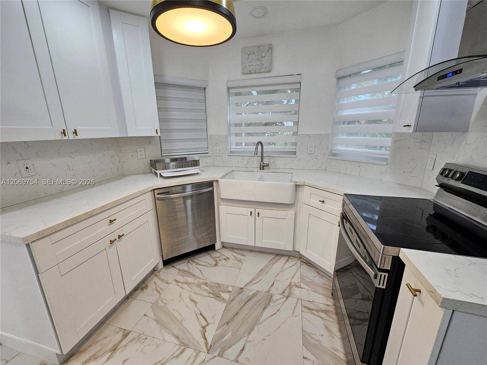 387 NW 107th Avenue, Pembroke Pines, FL 33026 Photo 9
