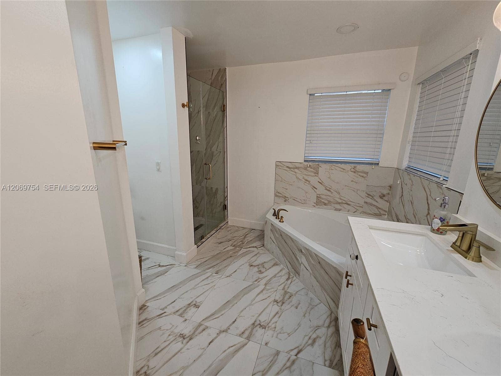 387 NW 107th Avenue, Pembroke Pines, FL 33026 Photo 21