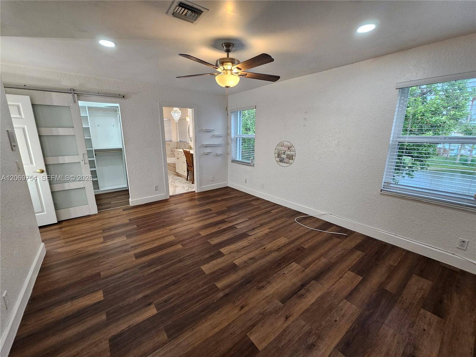 387 NW 107th Avenue, Pembroke Pines, FL 33026 Photo 18