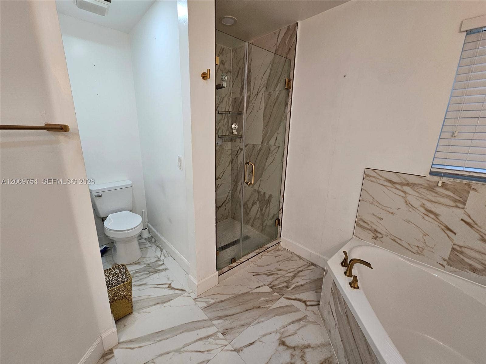387 NW 107th Avenue, Pembroke Pines, FL 33026 Photo 23