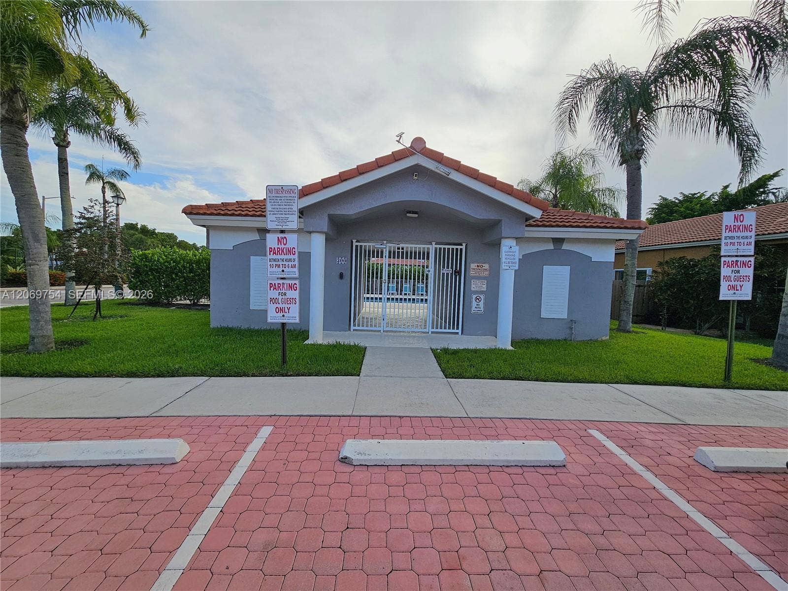 387 NW 107th Avenue, Pembroke Pines, FL 33026 Photo 42