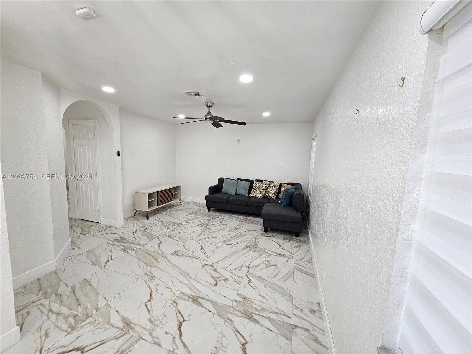 387 NW 107th Avenue, Pembroke Pines, FL 33026 Photo 12