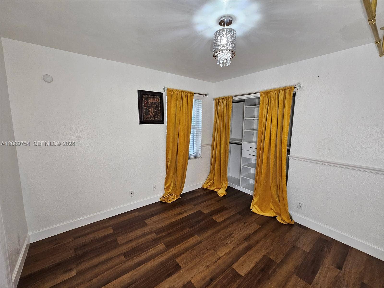 387 NW 107th Avenue, Pembroke Pines, FL 33026 Bedroom 2