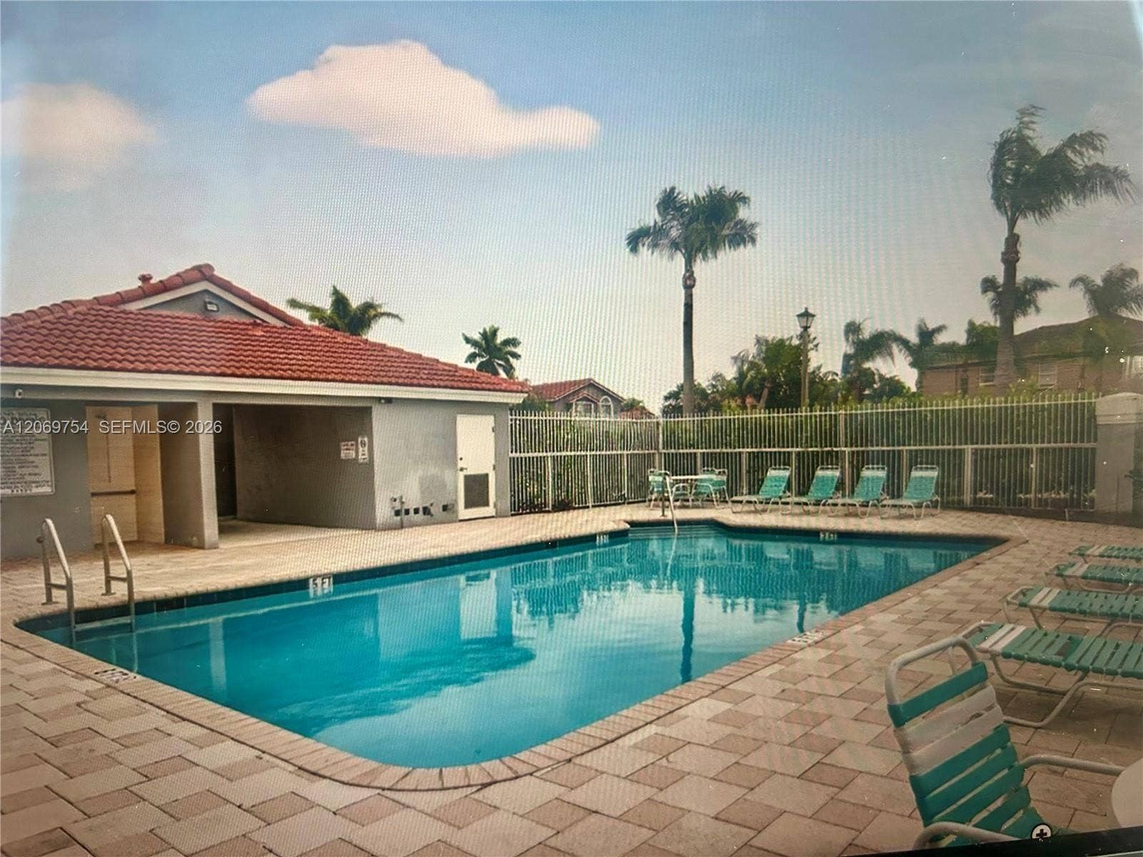 387 NW 107th Avenue, Pembroke Pines, FL 33026 Photo 35