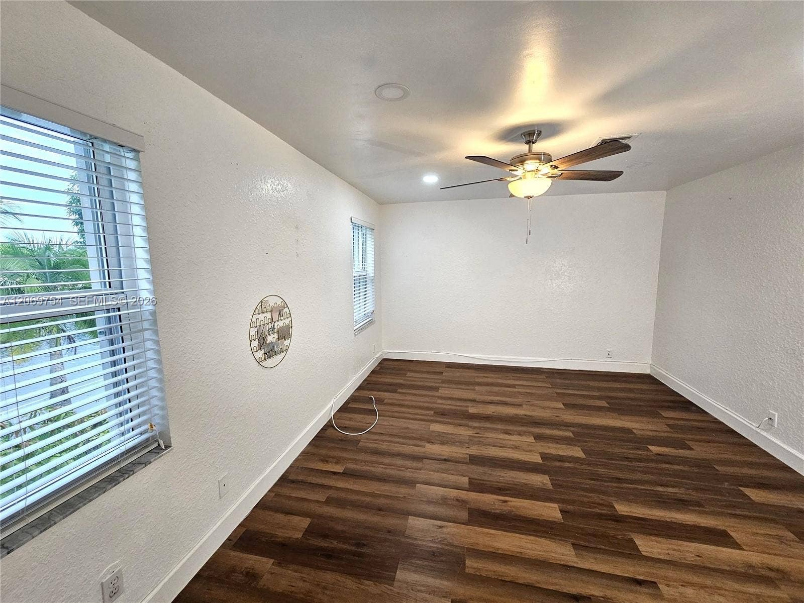 387 NW 107th Avenue, Pembroke Pines, FL 33026 Photo 20