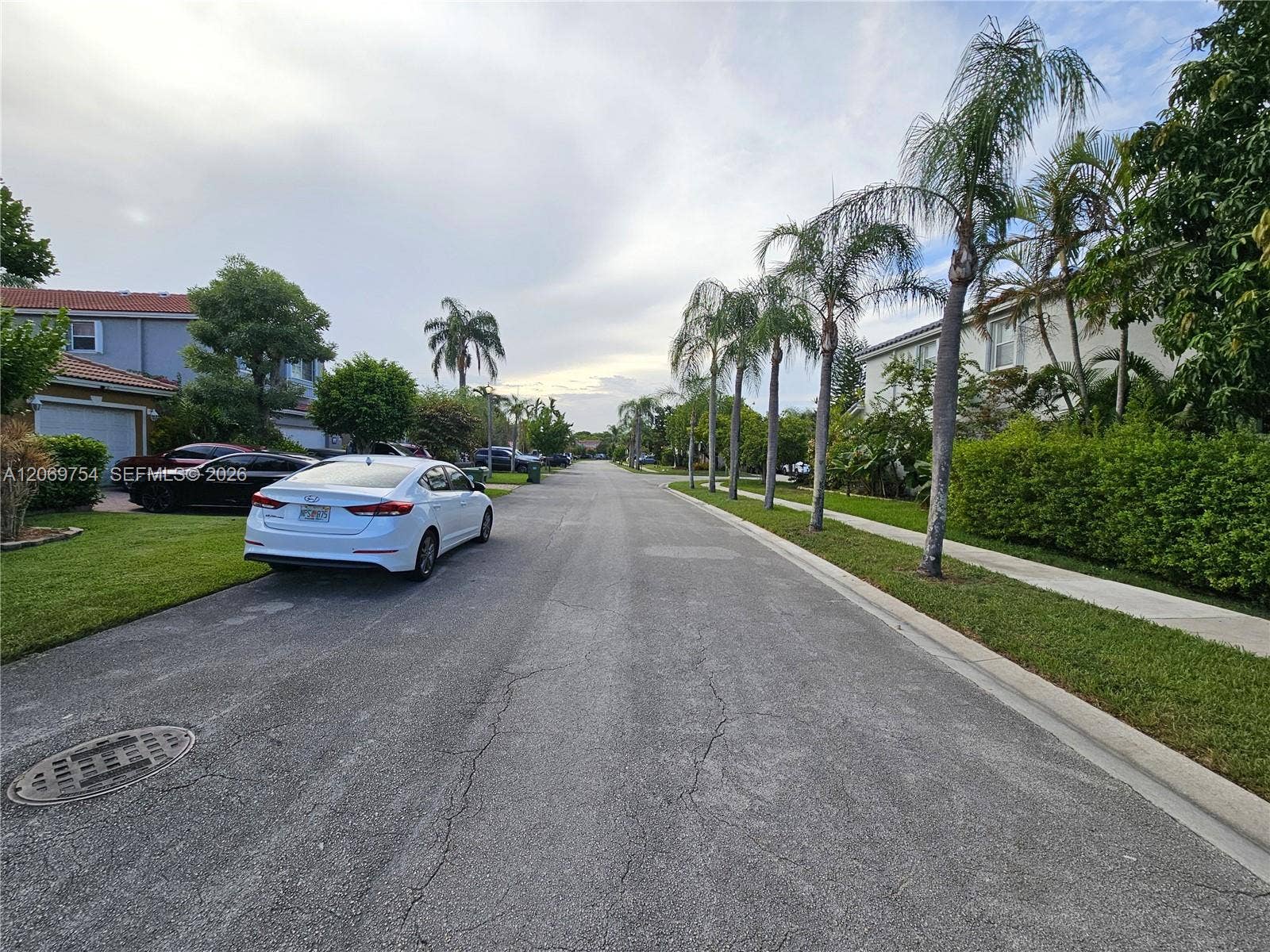 387 NW 107th Avenue, Pembroke Pines, FL 33026 Photo 37