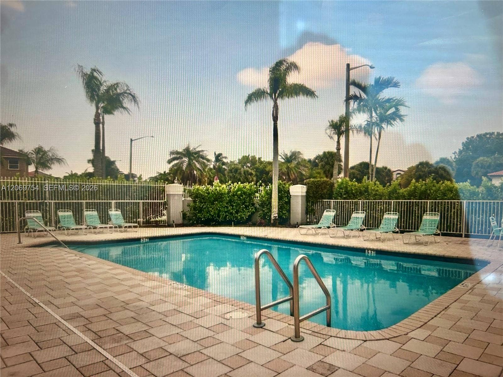 387 NW 107th Avenue, Pembroke Pines, FL 33026 Photo 36