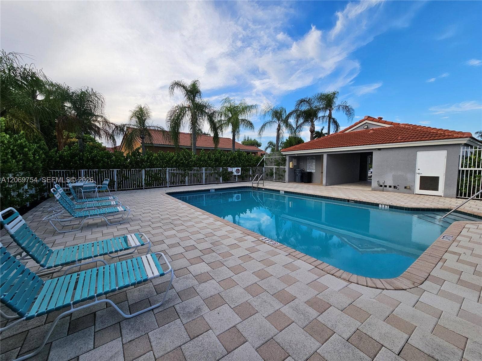 387 NW 107th Avenue, Pembroke Pines, FL 33026 Photo 39