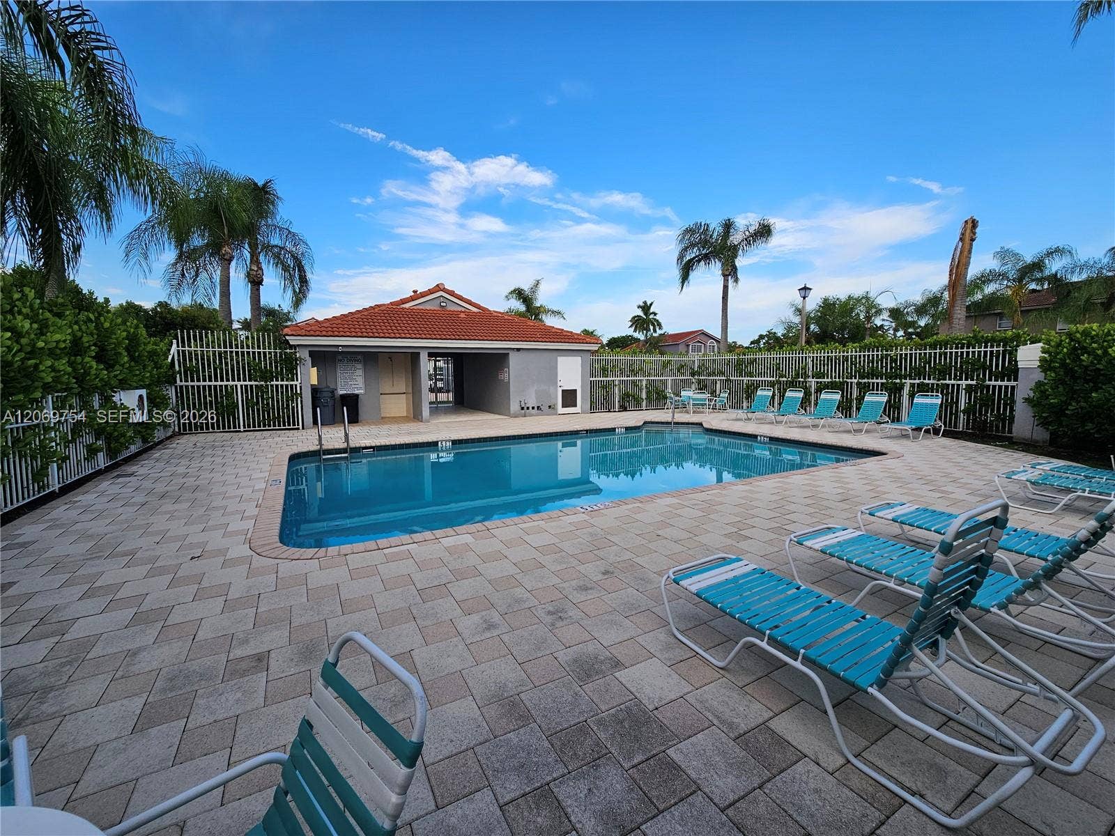 387 NW 107th Avenue, Pembroke Pines, FL 33026 Photo 40