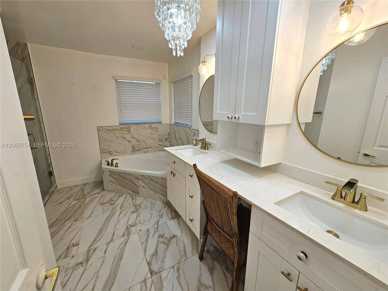 387 NW 107th Avenue, Pembroke Pines, FL 33026 Photo 22