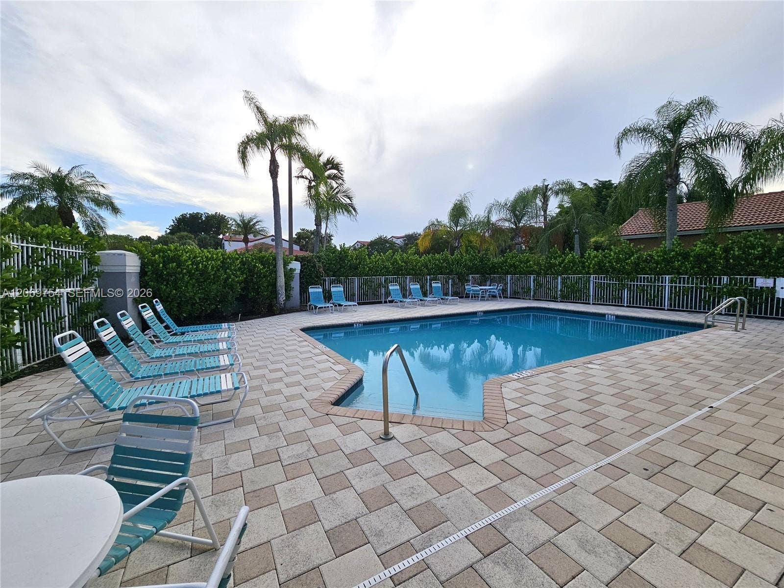 387 NW 107th Avenue, Pembroke Pines, FL 33026 Photo 38