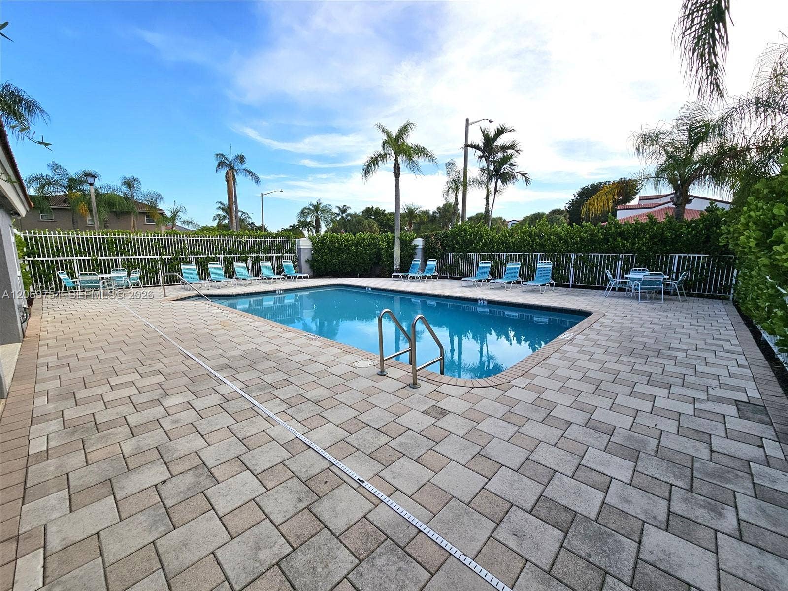 387 NW 107th Avenue, Pembroke Pines, FL 33026 Photo 41