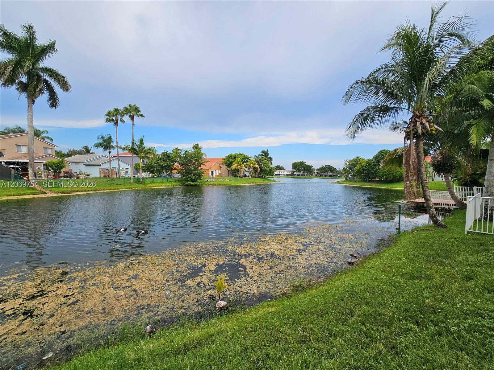 387 NW 107th Avenue, Pembroke Pines, FL 33026 Lakeview