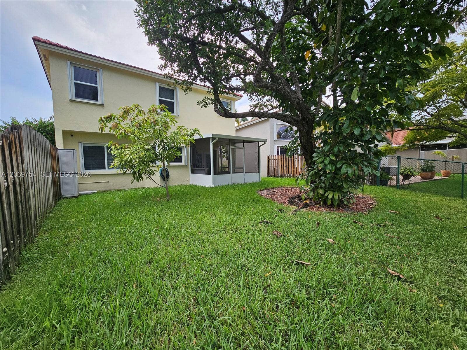 387 NW 107th Avenue, Pembroke Pines, FL 33026 Photo 31