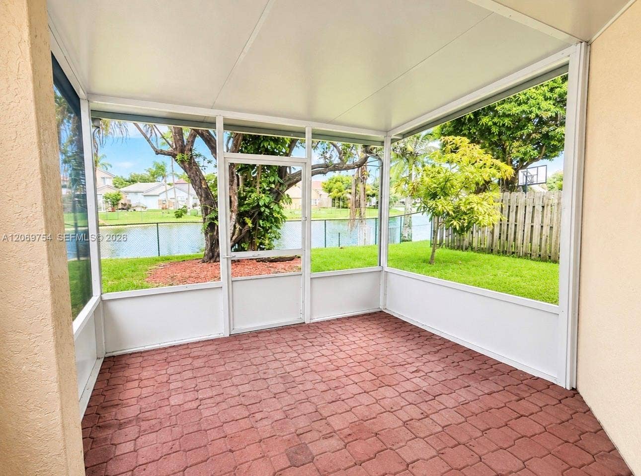 387 NW 107th Avenue, Pembroke Pines, FL 33026 Photo 33